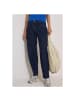 Cecil Jeans in rinsed wash
