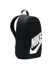 Nike Rucksack in Schwarz