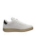 ethletic Sneaker Jesse in Chalk White | Accent Donkey Grey