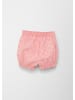s.Oliver Hose  in  43A5_rosa