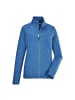 Killtec Jacke KOS 102 in Blau3069