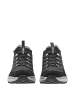 LOWA Outdoorschuhe MADDOX PRO GTX LO in blau/grau
