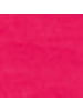 Venice Beach Towel VB Plus in ruby red