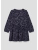 s.Oliver Kleid  in  59A1_navy