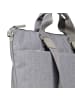 Jost Bergen Shopper Tasche 47 cm light