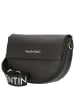 Valentino Bags Bigs - Umhängetasche 24 cm (nero) in nero