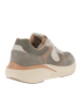 BLAUER USA Sneaker 10343824359766