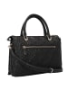 Guess Adelasia Handtasche 30 cm in black