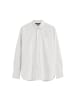 Polo Club Hemd MAN RIGBY GO VANSANT LONG SLEEVE REGULAR FIT in Ecru