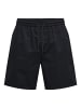 ONLY & SONS Shorts in Black