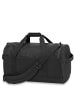 Dakine EQ Duffle 35L - Sporttasche 48 cm in schwarz