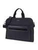 Hedgren Fika Aktentasche RFID 38,5 cm Laptopfach in black