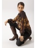 Aniston CASUAL Schlupfbluse in bunt