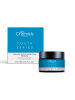skinChemists 2-tlg Reinigende Haut-Routine
