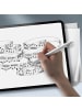 Metapen Pencil A11 für iPad Stylus