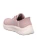 Skechers Sneaker für Damen in mauve