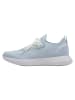 Tamaris Sneaker in LIGHT BLUE