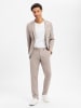 Thomas Goodwin Anzug in beige