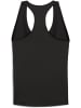 Puma Sportshirt "W TAD ESSENTIAL Racerback Tank" in Schwarz