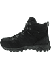 AKU Coldai NBK GTX Wanderstiefel Schwarz