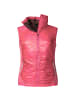 Schöffel Weste La Colona in rosa