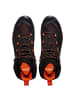 Mammut Sapuen High GTX in Mehrfarbig