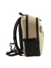 National Geographic Rucksack EXPLORER III in Beige