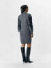 Object Minikleid in Magnet