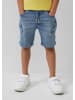 s.Oliver Jeans-Hose PELLE  in  55Z7_blau