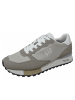 GAP Sneaker OSAKA in Grau