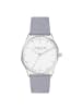 LIEBESKIND BERLIN Armbanduhr Vintage Classic in grau