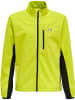 Newline Jacke Kids Core Cross Jacket in EVENING PRIMROSE