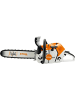 Stihl STIHL Spielzeug Motorsäge in ab 3 Jahre