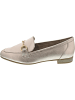 Marco Tozzi Mokassin Gold