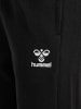 Hummel Verstellbare Taille Hose Hmltravel Damen in BLACK
