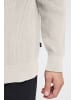 !SOLID Strickpullover SDHami in Natur