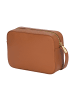 cavalli CLASS Umhängetasche in Brown