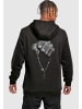 Mister Tee Sweat & Fleece - Hoody in black