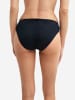JOOP! Panty Simplicity in Blau