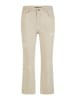 Marc Aurel Jeans für Damen in beige