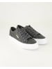 Guess Sneaker low in Grau
