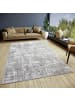 Teppich Boss Shine Design Teppich Style - grau, beige