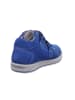 PEPINO Lauflernschuhe in blau
