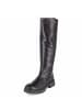 Gabor Stiefel in braun
