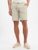 Bugatti Shorts in lind