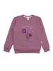 Walkiddy Sweatshirt The Snowdrops-Sweatshirt