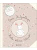 Loewe Verlag Papeterie/PBS - Dein Babyalbum - Hallo, kleines Wunder