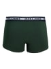 Jack and Jones 5er Pack Trunks in Mehrfarbig