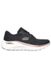 Skechers Sportschuh in schwarz