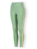 WITT WEIDEN Leggings in eucalyptus